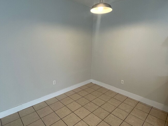 Foto del edificio - 4816 29th St