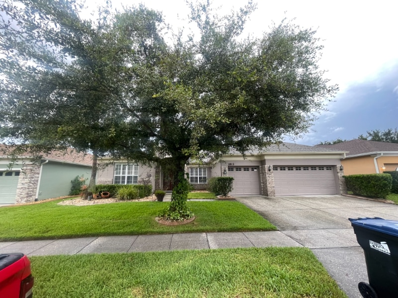 Photo - 1812 Crown Hill Blvd