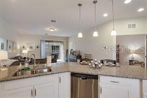 Photo - 8653 Karpeal Dr Apartment