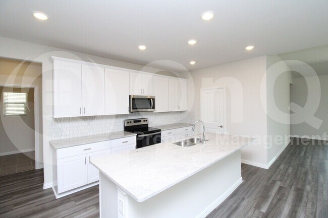 Foto del edificio - 302 Stonebrook Trl