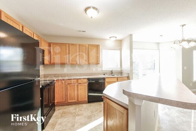 Foto del edificio - 7433 Sparkleberry Dr