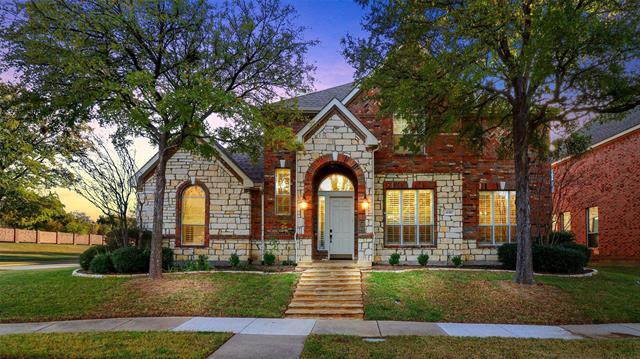 Foto principal - 4187 Peace Dr