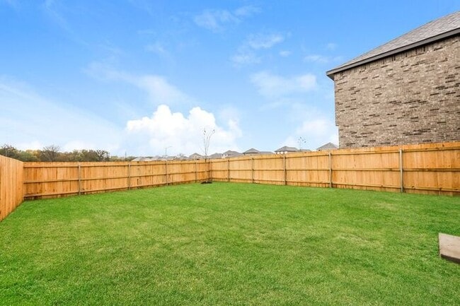 Building Photo - 1412 Jonah Ln