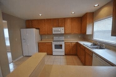 Foto del edificio - 511 Millhouse Ln
