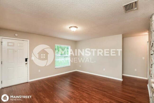 Building Photo - 2008 3rd Ave W, Palmetto, FL 34221