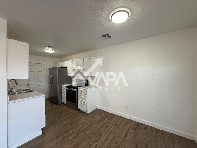 Foto del edificio - 4906 Buckwheat St