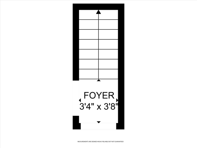 Building Photo - 2818 Barclay Way