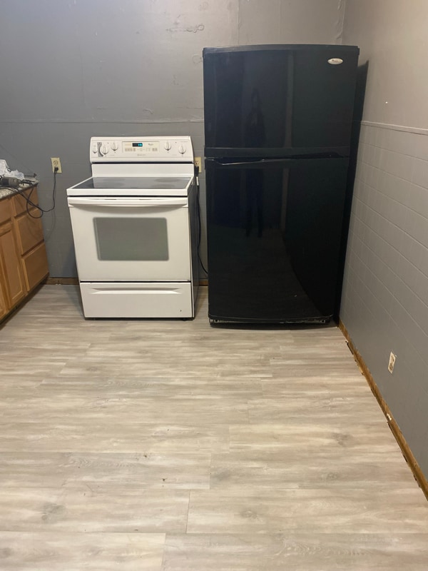 Foto del edificio - 1848 N Poplar St