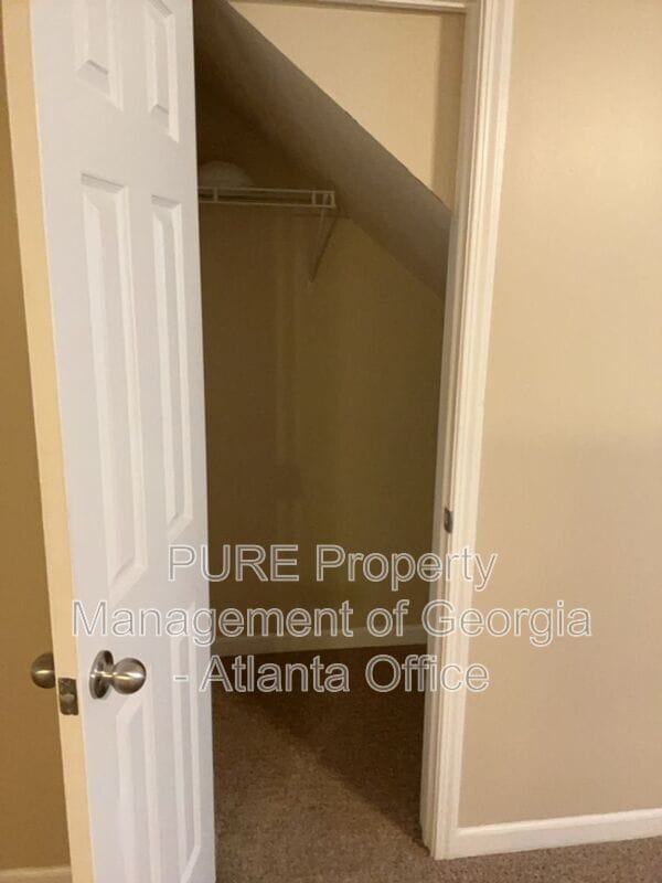 Foto del edificio - 2161 Del Lago Cir