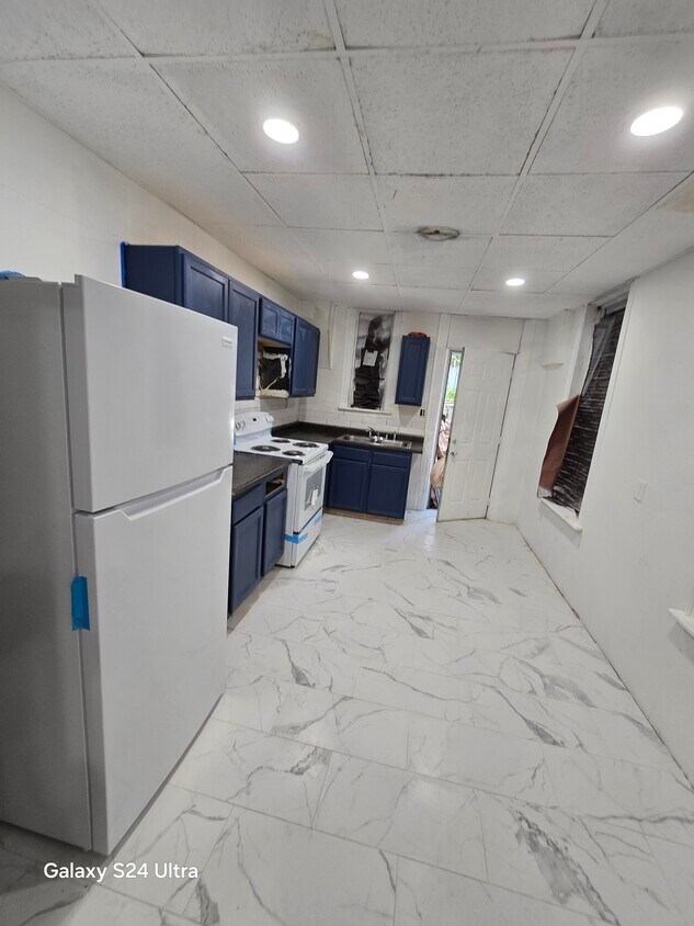 Foto principal - 1428 Naudain St