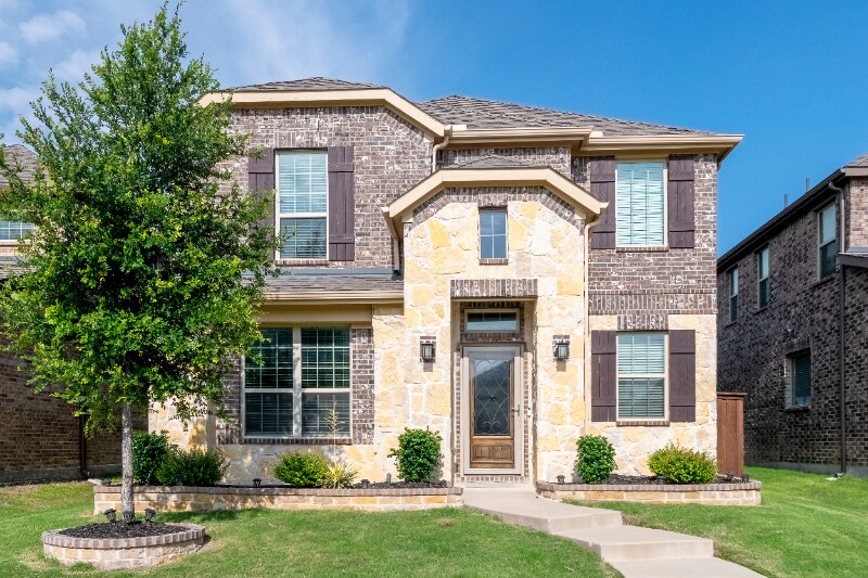 Foto principal - 2837 Franklin Dr