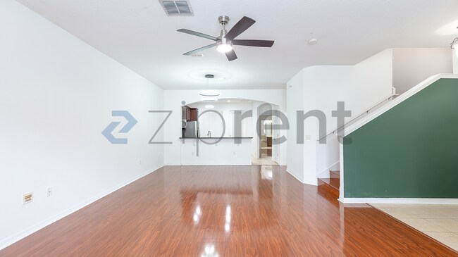 Foto del edificio - 2942 Aqua Virgo Loop