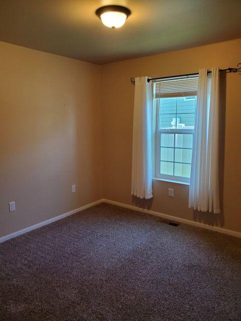 Foto del edificio - 3 bedroom in Billings MT 59106