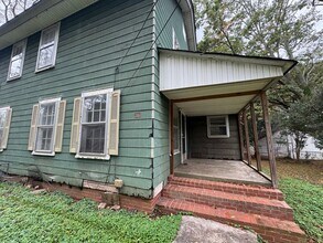 Building Photo - 216 Ave C Building Photo - 216 Ave C