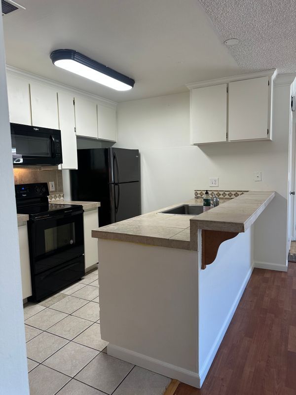 Foto del edificio - 2615 Rutgers Ln