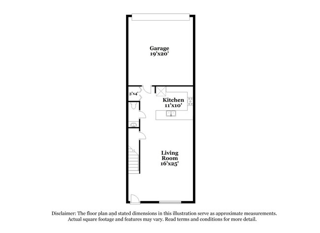 Building Photo - 152 Eleven Oaks Cir