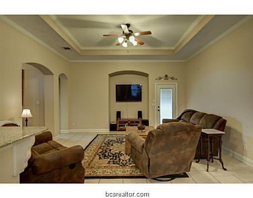 Foto del edificio - 3736 Dove Hollow Ln