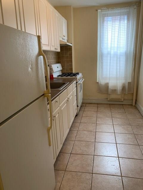 Foto del edificio - 255-274 74th St