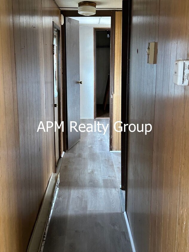Foto principal - Fresh Air with Peace and Quiet