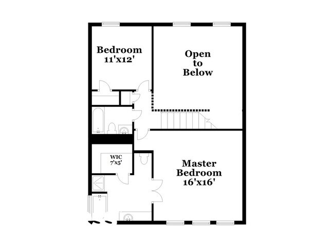 Building Photo - 11024 Pointer Ridge Dr