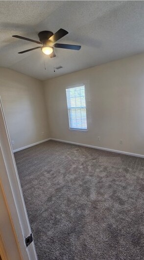 Dormitorio principal - 3547 Oneonta Ave