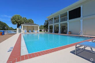 Granada Apartments Clearwater Fl Granada Apartments Clearwater Fl
