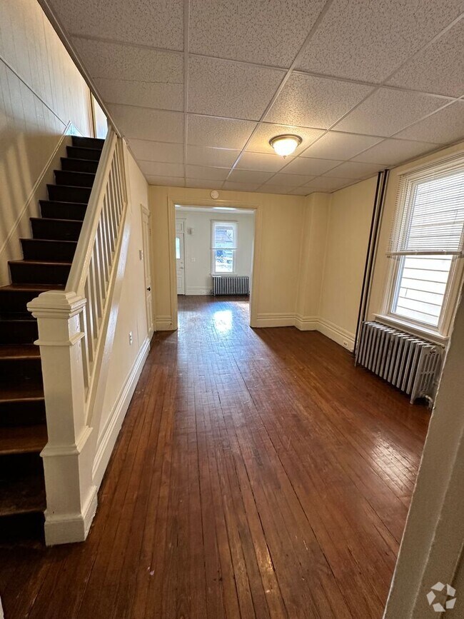 Highland Apartments under 1,500 Steelton, PA 2 Rentals