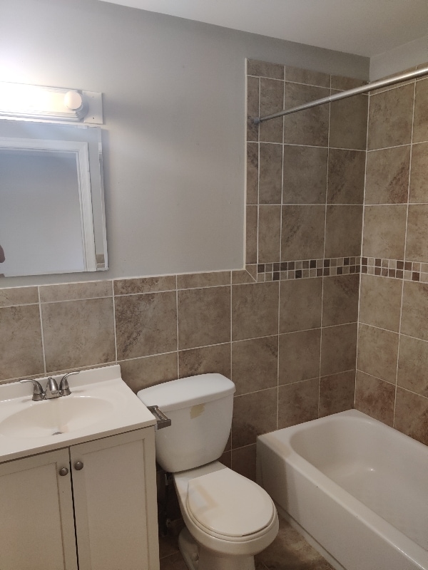 Photo - 1621 W Oxford St (Philadelphia, PA) Apartment