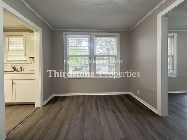 Foto del edificio - 2913 W 2nd St