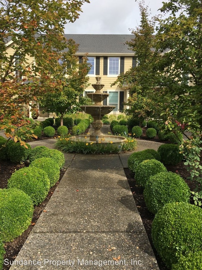 Foto del edificio - 2 br, 2.5 bath House - 11656 SW Auklet Lp.