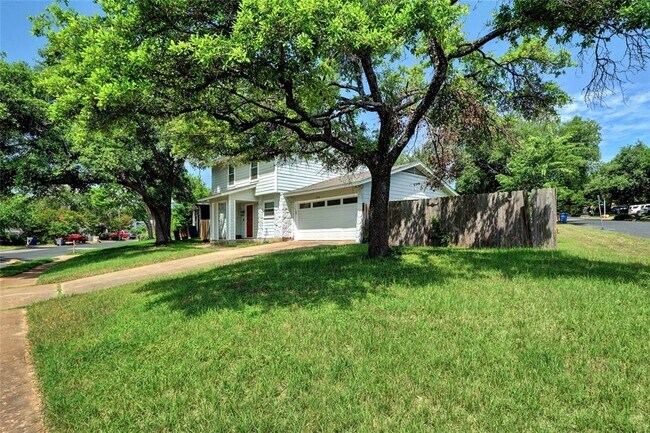 Foto del edificio - 12332 Havelock Dr