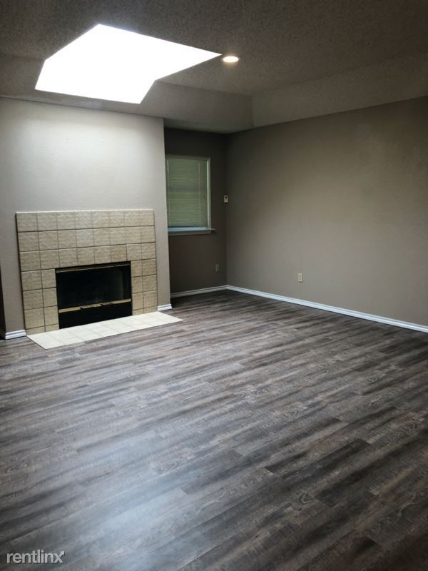 Building Photo - 3 br, 2 bath House - 1023 Hunter Ridge Dr