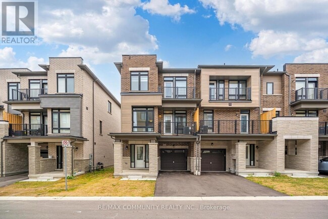 Building Photo - 512 Danks Ridge Dr