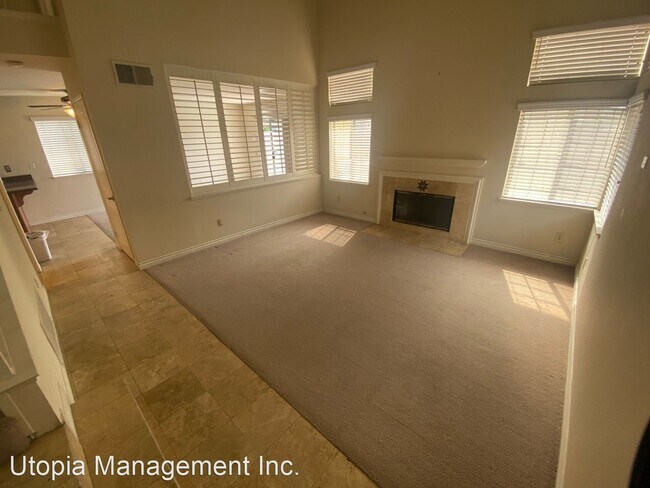 Foto del edificio - 3 br, 2.5 bath House - 11269 Alencon Dr