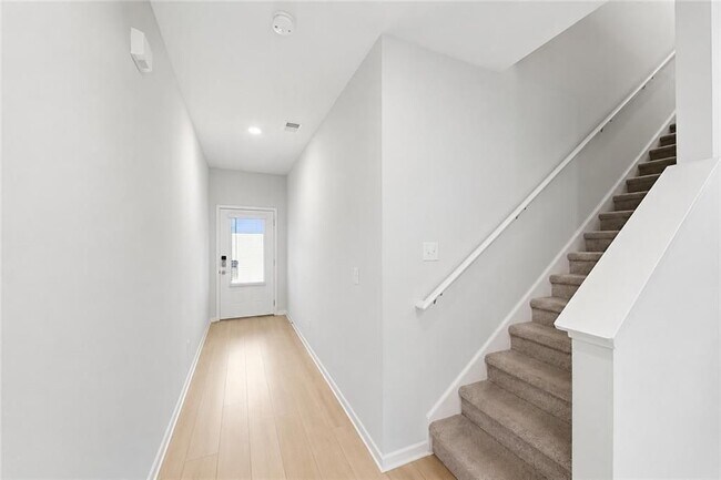 Foto del edificio - 4526 Fillmore Trl SW