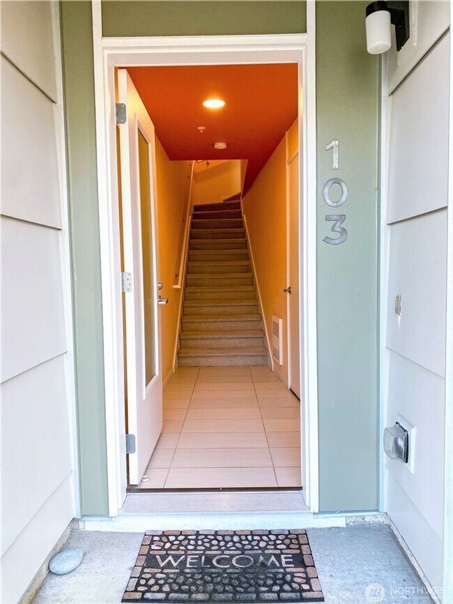Foto del edificio - 15235 NE 81st Way