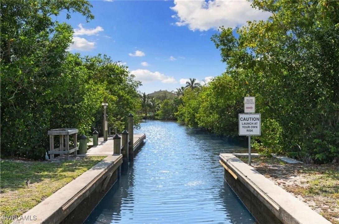 Foto principal - 2285 River Reach Dr