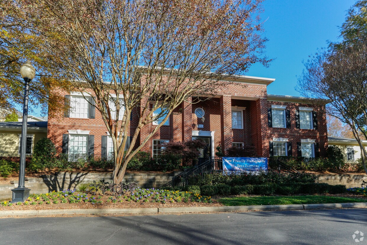 Waterford Apartments Charlotte Nc Waterford Apartments Charlotte Nc