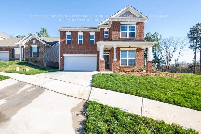 Building Photo - 9823 Maywine Cir