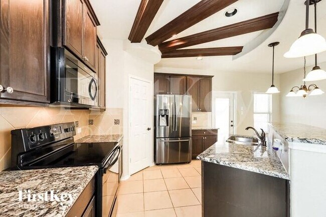 Building Photo - 11702 Bricewood Bluff