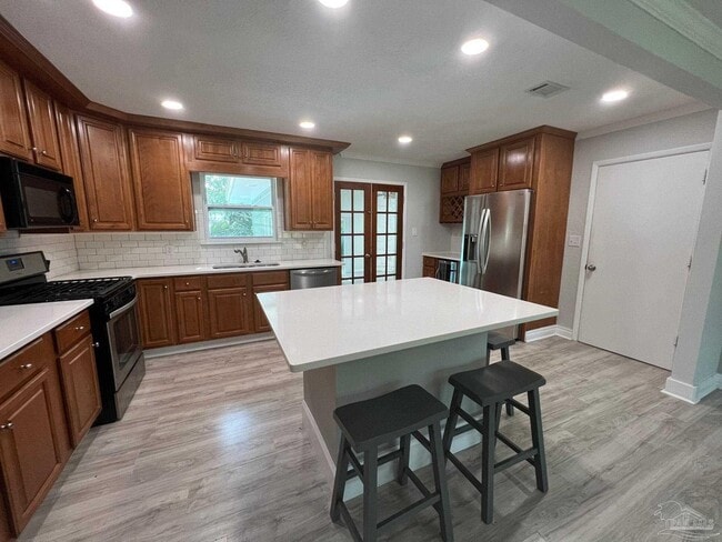 Foto del edificio - 2855 Bayview Way