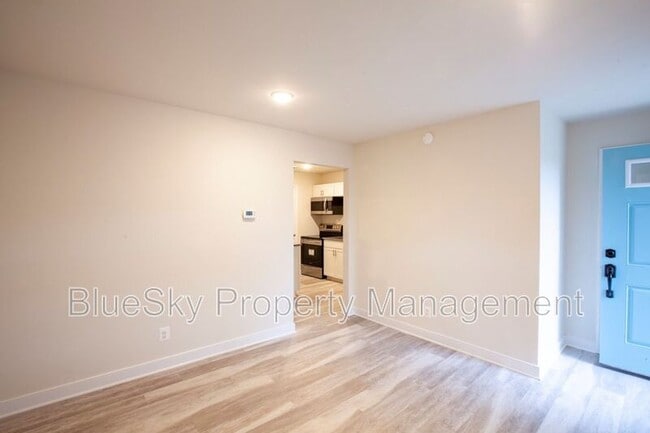 Photo - 1000 Monticello Rd Apartment