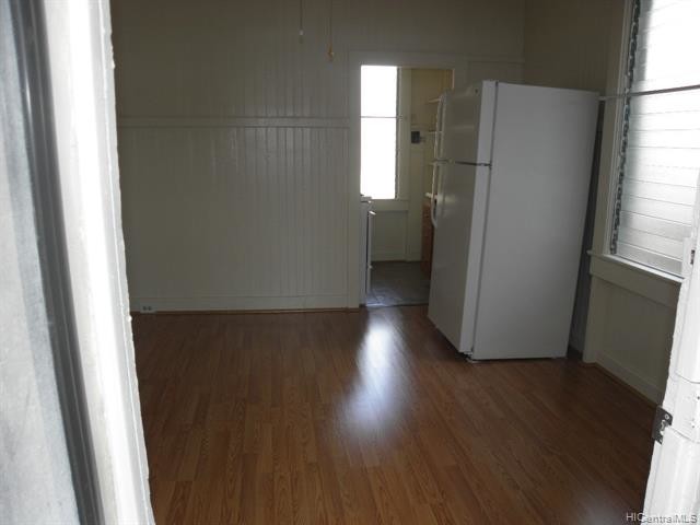 Foto del edificio - 1311 Freeland Pl