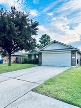 Building Photo - 21604 Horseshoe Dr