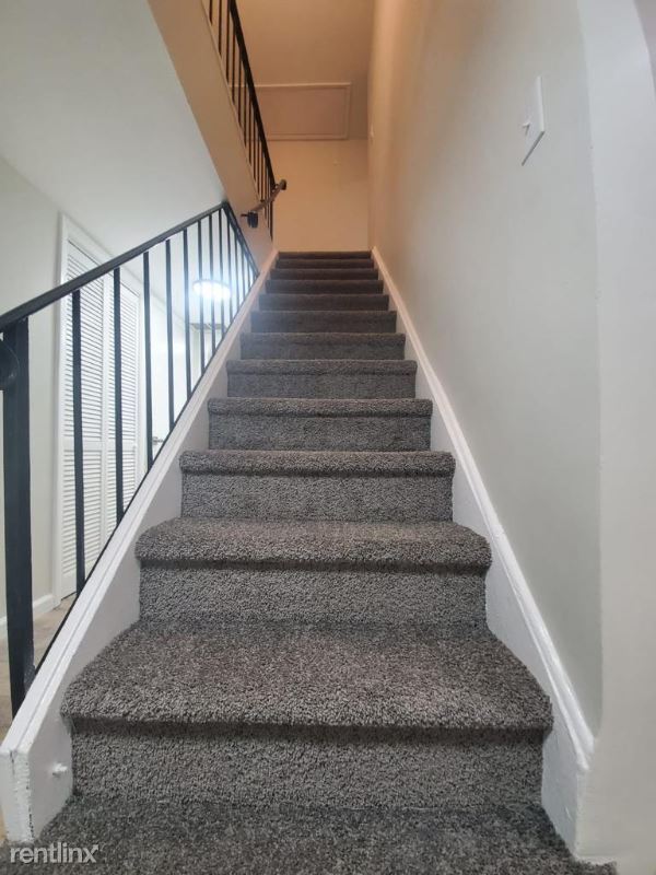Foto del edificio - 3 br, 3 bath House - 1 Magnolia Ct
