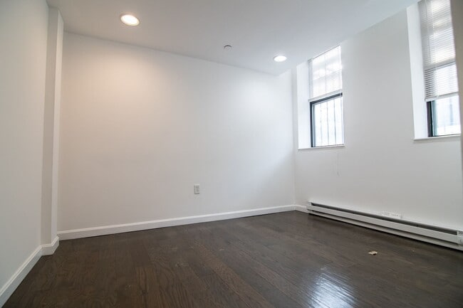 Foto del edificio - Modern Studio Apartment in Fenway - No Bro...