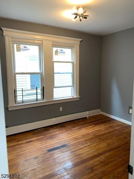 Foto del edificio - 51 Becker Terrace