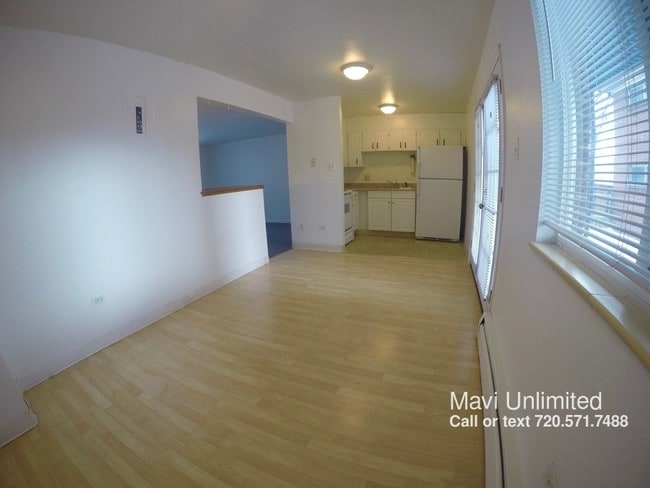 Foto del edificio - 3773 Oak St