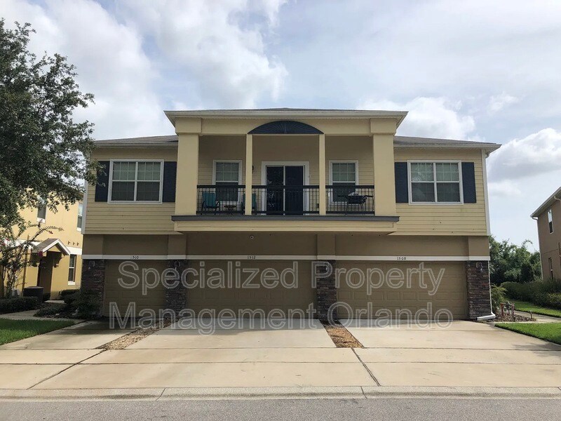 Foto principal - 1512 Scarlet Oak Loop