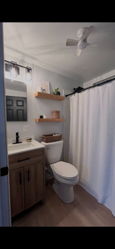 Foto del edificio - 74-854-583 Laimana St